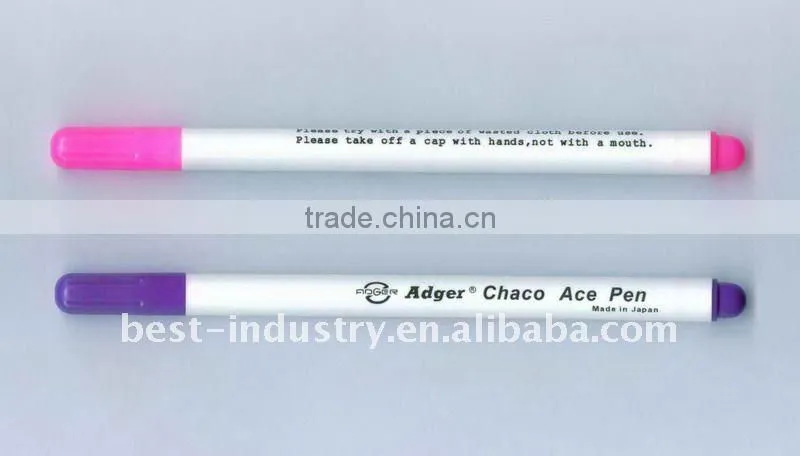 Fabric Marker Pen