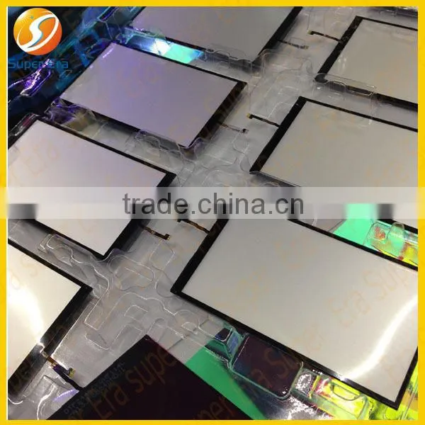 original brand new spare parts for ipad mini ,repair parts for ipad mini best quality