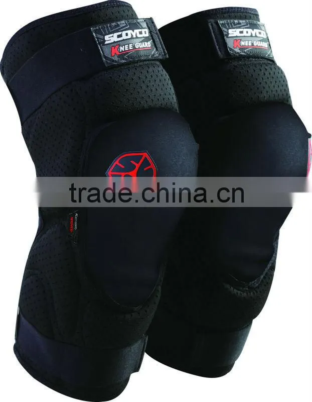 motorcycle protectors