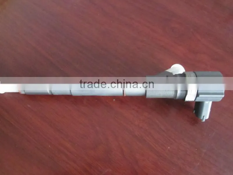 Bosch Common Rail Injector 0445110279 for HYUNDAI and KIA
