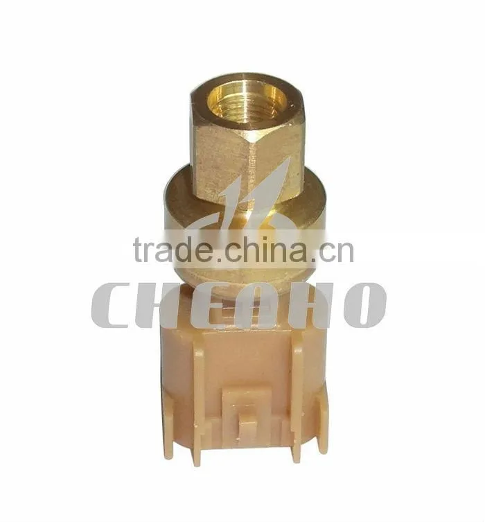 Chevrolet / GM truck Fuel Injection-Pressure Sensor 13500745