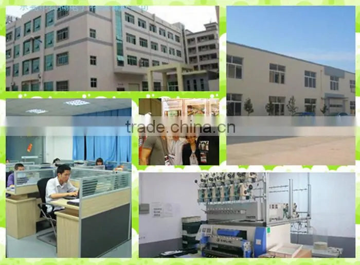 Wire guide roller Ceramic Roller Ceramic Guide Roller for Coil Winding Machine
