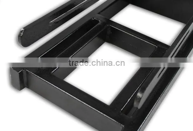 CD Silk Screen Printer