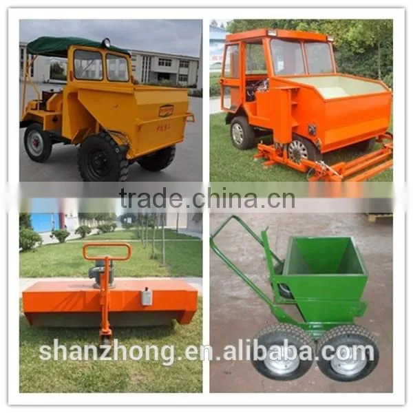 all kinds artificial turf tools