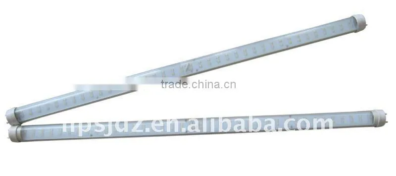 220V T8 led ping tube