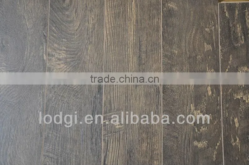engineered wood flooring waterproof