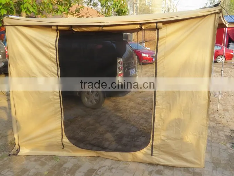 awning shade awnings