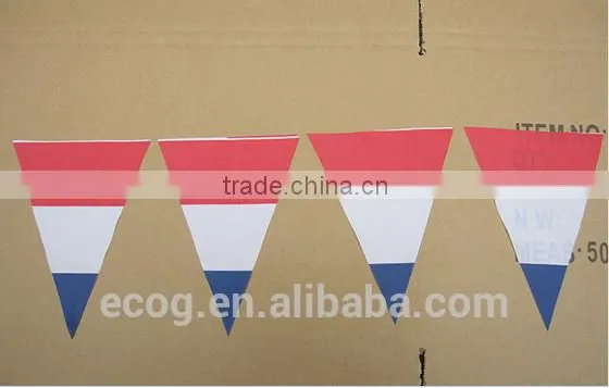 Advertising wholesale cheerleader flags