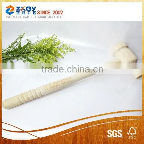 Wholesale Body Roller Wooden Massager