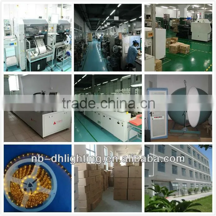 5630SMD IP65 FELXIBLE LED STRIPS