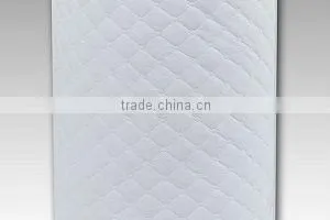 fusible ultrasonic nonwoven wadding