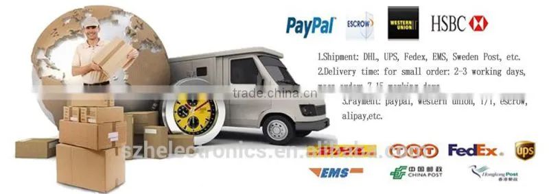 2015 wholesale low price strange usb sticks