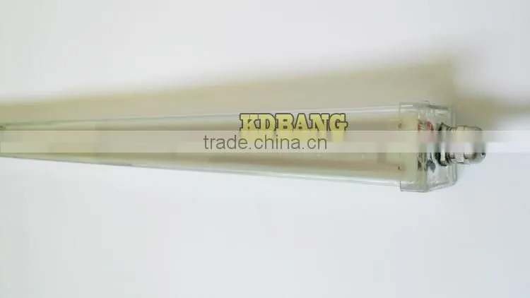 China high quality waterproof led wall washer light