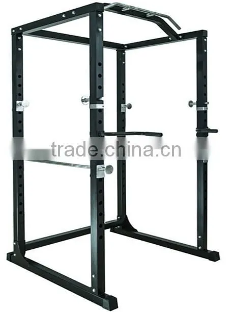 Squat Rack / power rack gym equipment