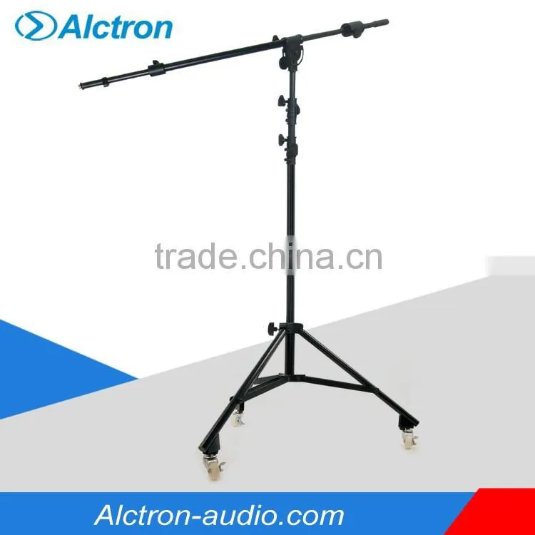 Alctron MA603 Luxurious Studio Mic Stands