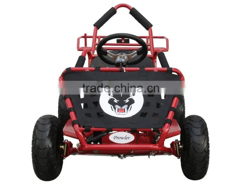 Wholesale kill switch for motrocycle