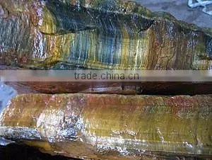 Tiger eye stone, Tiger eye bracelets , tiger eye stone bracelet grade 3A ,