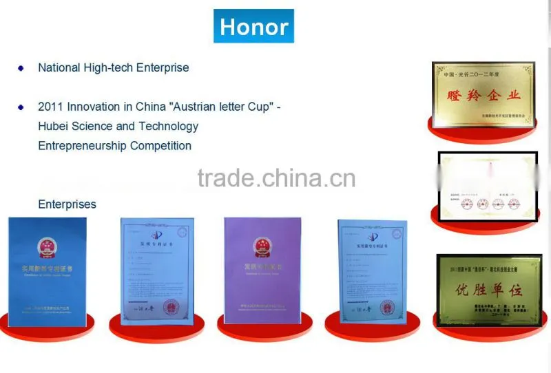 YAG flying laser engraver and coder machine