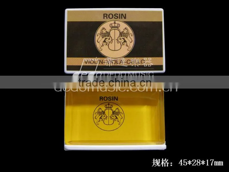 OEM Rosin,Strings Rosin,Italy Block Rosin
