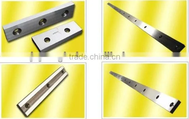 QC12Y/K Hydraulic CNC Swing Beam Shearing Machine / Pendulum Plate Shear /Metal Cutting Machine