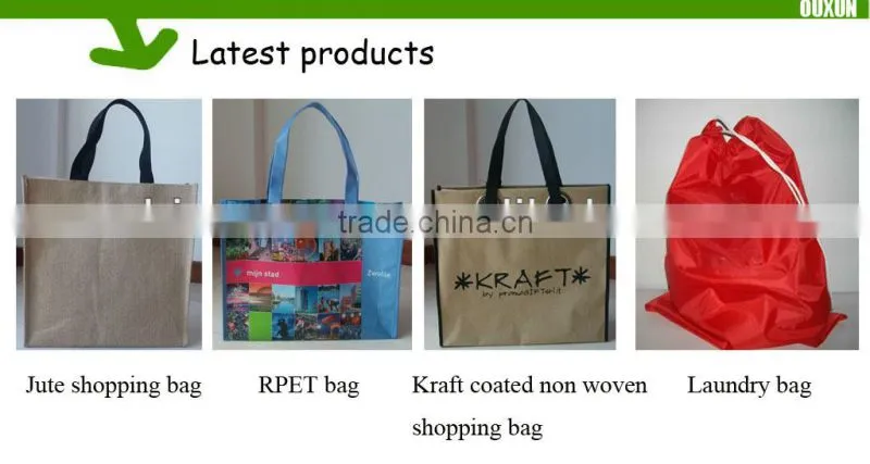Wholesale pvc leather bag,pvc artificial leather for bag,pvc leather cosmetic bags