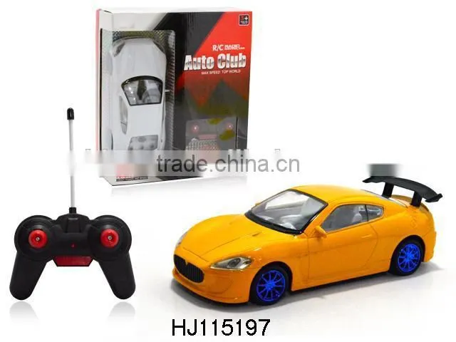 R/C car,car toys