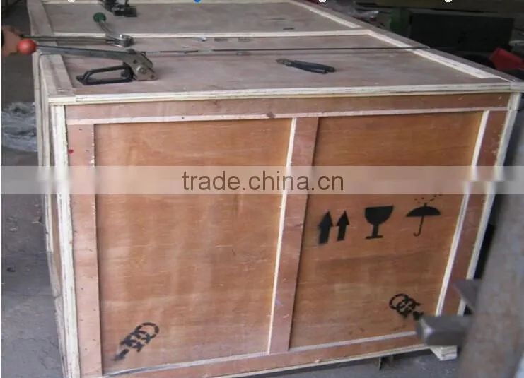 Semi-automatic Wheel Dressing Machine