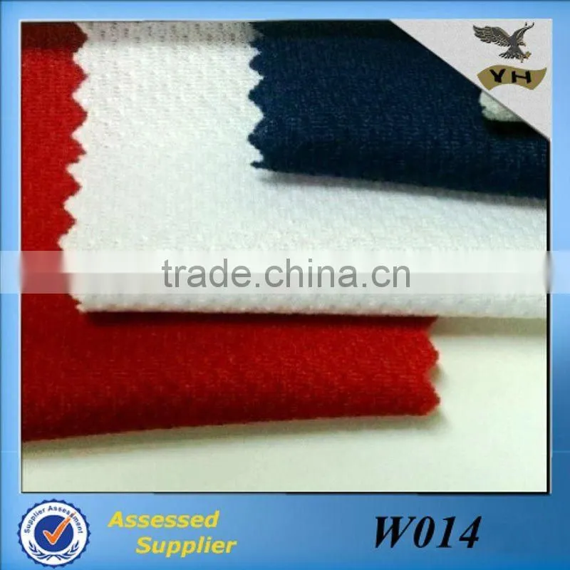 Textile fabrics breathable for home textile fabric