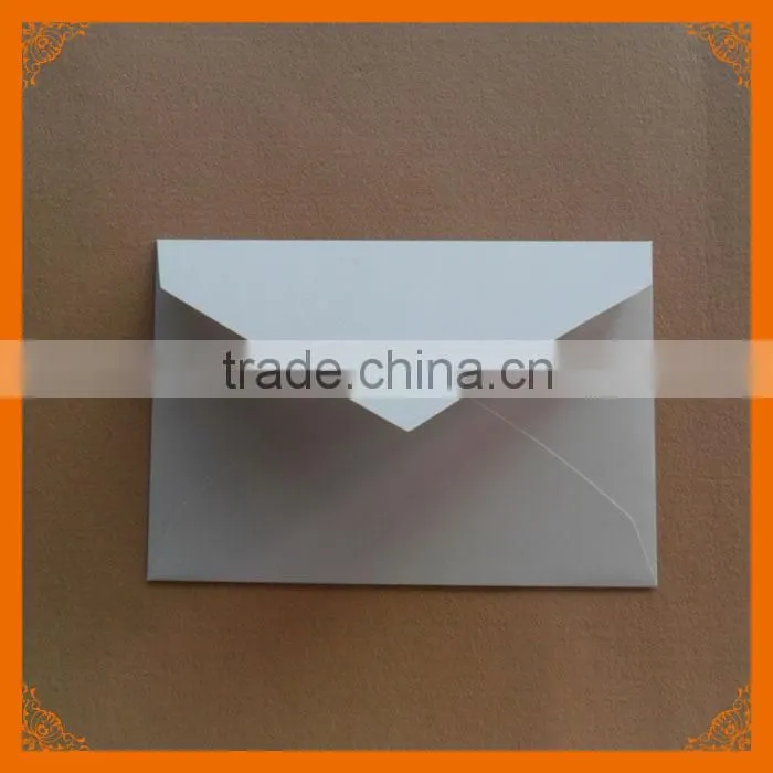 decorative mailing envelopes