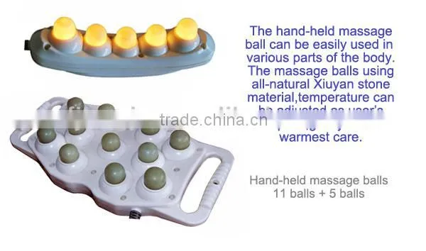 portable massage bed korea massage bed size