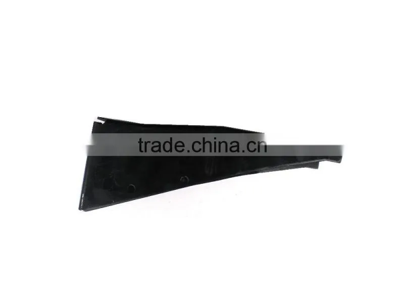 Auto car steering room supporting mount 100P/600P driving cabin support base R QINGLING pickup truck auto spare parts