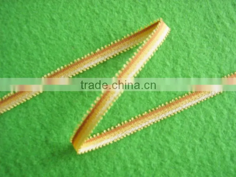 Petersham Ribbon,Hat Ribbon Grosgrain ribbon
