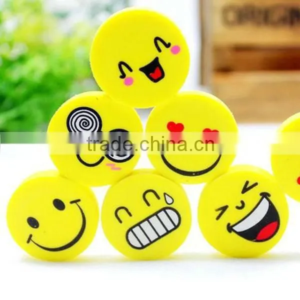 Pencil Rubber/Pencil Eraser/School Rubber Eraser