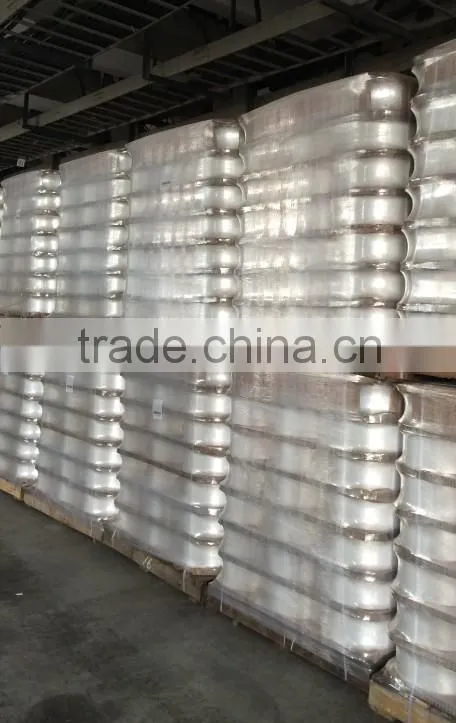 210D POLYESTER HIGH TANECITY FILAMENT YARN