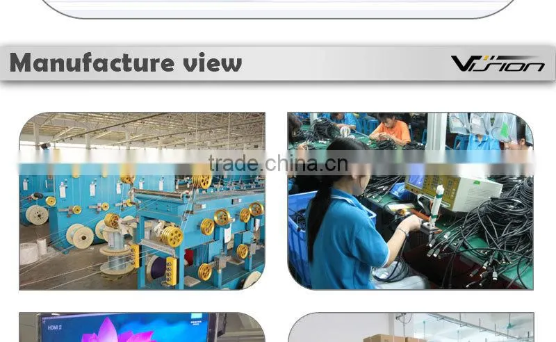 sumsung led tv mini dp to dp
