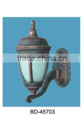 high quality hot sell Aluminium LED lamp cup