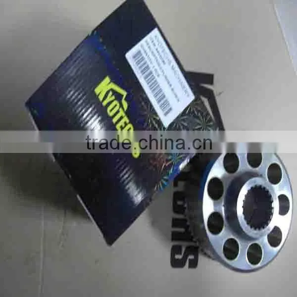 piston FOR A4VG180
