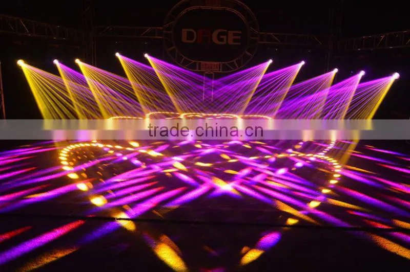 AD3020 Super beam 330