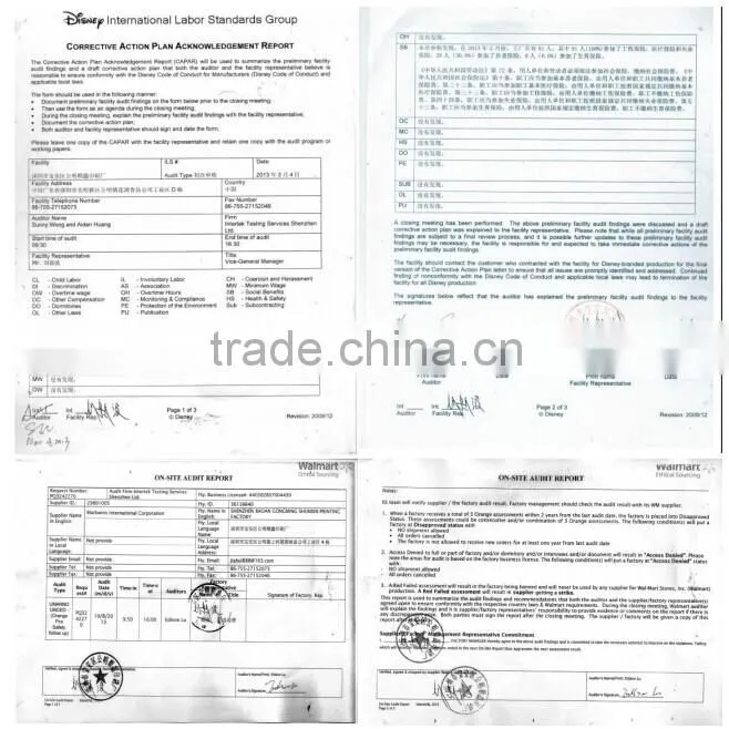 Chinese factory wholesale adhesive labels for plastic bottles , plastic juice bottle labels