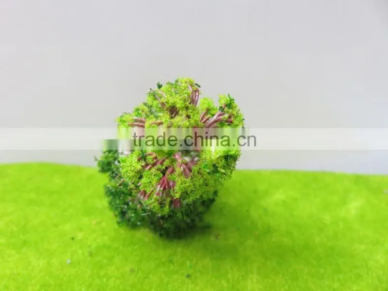 Scale models, architecture model tree, family model tree, building model tree, train layout model ,MT-31