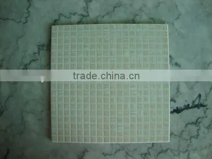 200x200 fujian glossy ceramic kitchen wall tile