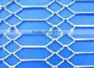 facade decorative mesh