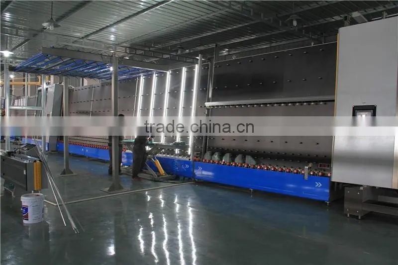 China Professional upvc sliding window and door