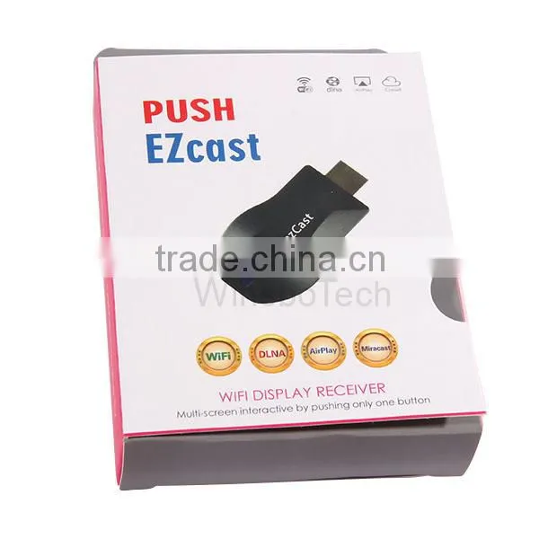 2015 new TV dongle, android TV dongle, android smart TV dongle directly sales from factory