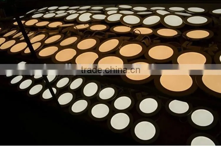 lighters wholesale from china COB recessed LED Downlight