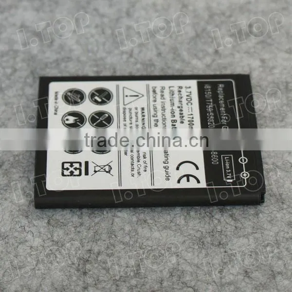 spice mobile battery mobile battery for Samsung T759