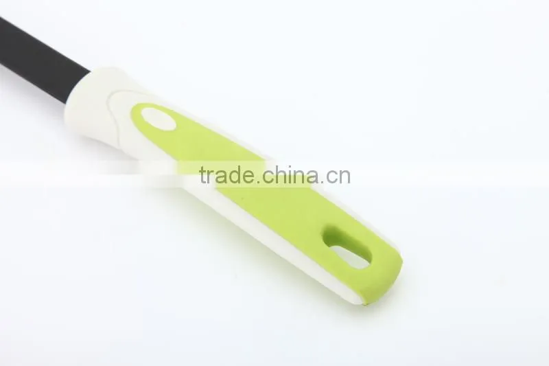 New product kitchenware kitchen accessory plastic kitchen tools