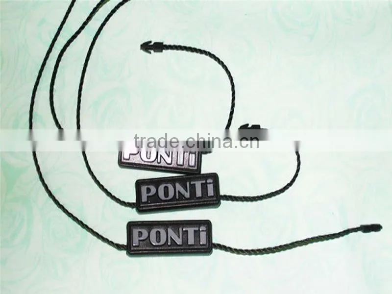 2012 children clothes string seal
