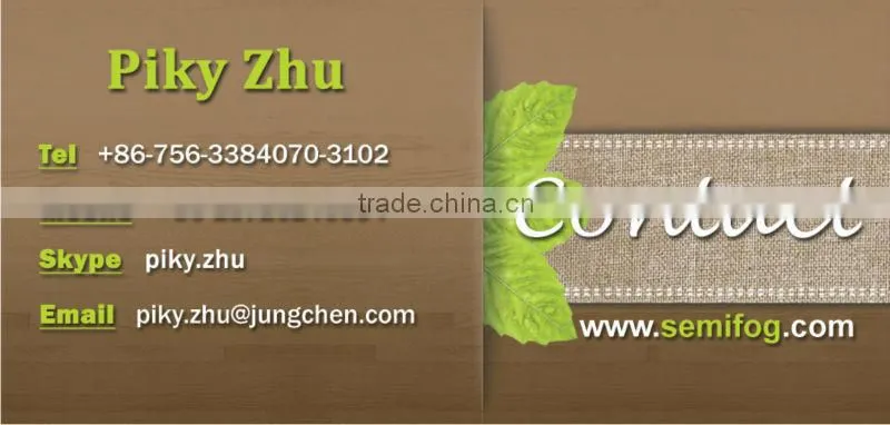 Artificial fog machine humidification equipment,humidification series of fog machine