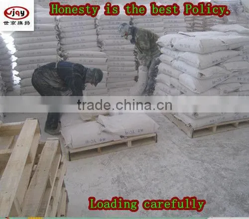 talc powder 325 mesh food grade